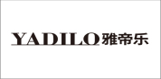 雅帝乐入户门