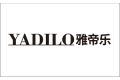 浙江百家万安门业有限公司