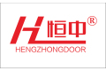 广东恒中门业有限公司