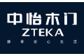 山东中天家居有限公司
