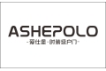 浙江京京工贸有限公司