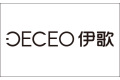 佛山森工建材科技有限公司