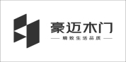 豪迈木门