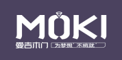 曼吉木门