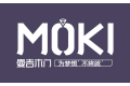 永康市泰鑫门业有限公司