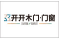 浙江乐朗工贸有限公司