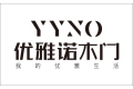 永康市金士达工贸有限公司