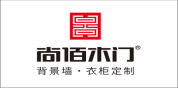 尚佰木门|整木定制