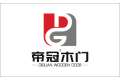鼎瑞木业有限公司