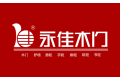 浙江省双百工贸有限公司