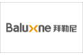 河北拜勒尼木业有限公司