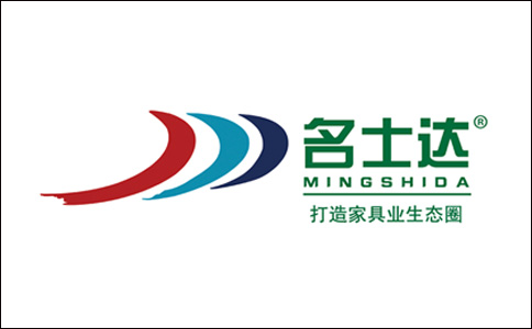 山东仕全兴新材料有限公司
