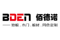 临沂御墅临枫木业有限公司