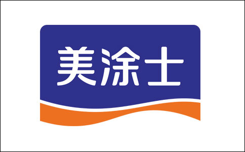 广东省美涂士建材股份有限公司