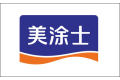 广东省美涂士建材股份有限公司