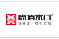 安徽尚佰智能家居有限公司