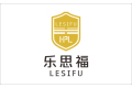 宜昌武星材料科技股份有限公司