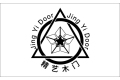 河北弘鹏建材有限公司