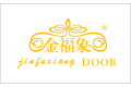 中山市小榄镇友联木器厂