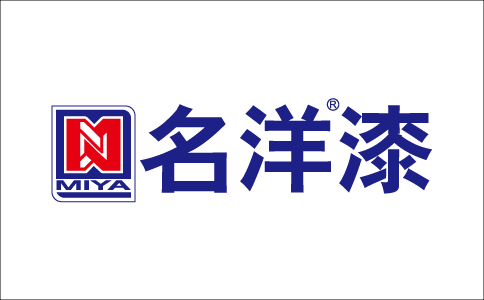 广东顺德昌达名洋化工有限公司