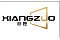 武义盈瑞家居有限公司