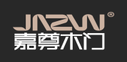 嘉尊木门