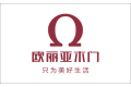 成都欧丽亚门业有限公司
