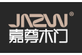 永康市鑫德居工贸有限公司