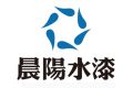 河北晨阳工贸集团有限公司