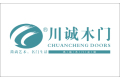 重庆欧菲达森木业有限公司
