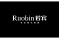 沈阳亿佳门业有限公司