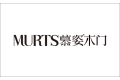 浙江金华市曾氏门业有限公司
