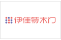 浙江冠庆家居用品有限公司