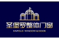 广东省圣堡罗门业有限公司