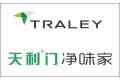 四川优居木业有限公司