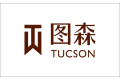 图森木业有限公司