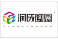 广东润成创展木业有限公司