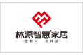 河南森朗林源门业有限公司