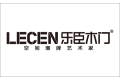 浙江永康乐臣家居用品有限公司