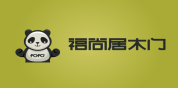 FOFO福尚居木门