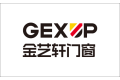 佛山市金艺轩门窗科技有限公司