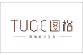顺心家居科技有限公司