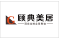 山东宜居新材料科技有限公司