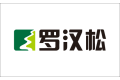 中山市三海智能家居有限公司