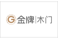 金牌厨柜家居科技股份有限公司