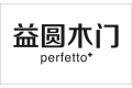 北京益圆商贸有限公司