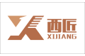 江山摩可智能家居有限公司