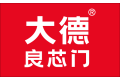 大德木业（河北）有限公司