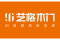 杭州艺格智能家居有限公司