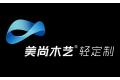 重庆美尚恒雅家具有限公司